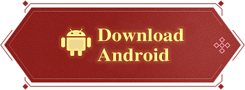 download android