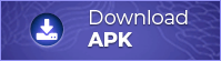 download apk